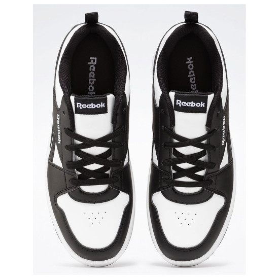 Reebok Royal Prime 2.0
